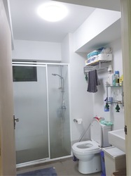 Blk 475A Parkland Residences (Hougang), HDB 5 Rooms #214757221
